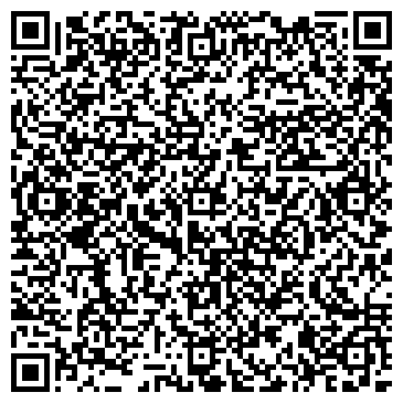 QR-код с контактной информацией организации Телефан, ООО