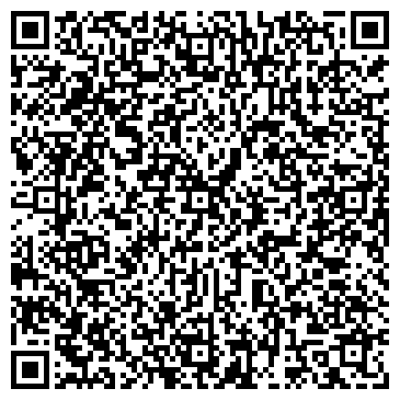 QR-код с контактной информацией организации Томилин Я.Н., СПД