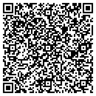 QR-код с контактной информацией организации Общество с ограниченной ответственностью Укрплит