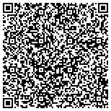 QR-код с контактной информацией организации Техноид Груп, ООО