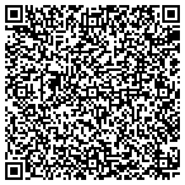 QR-код с контактной информацией организации Сумский завод уплотнений ТД, ООО