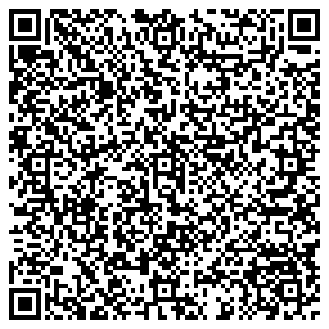 QR-код с контактной информацией организации Кругликов, ЧП