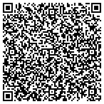 QR-код с контактной информацией организации Маунтекс, ООО