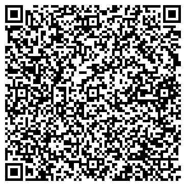 QR-код с контактной информацией организации Партнер 1М, ЧП