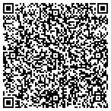 QR-код с контактной информацией организации Укрзахидпидшипник, ООО ТД