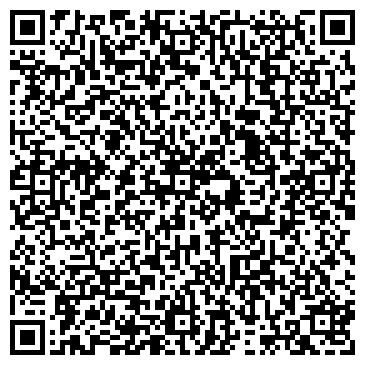 QR-код с контактной информацией организации Спецпромснаб, ООО