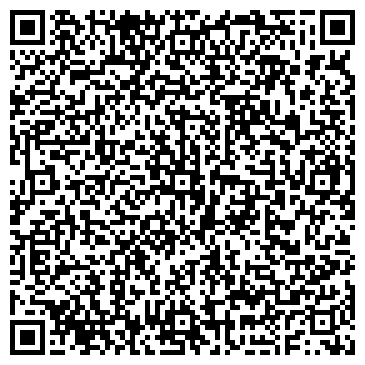 QR-код с контактной информацией организации ООО "ПП "Трансуголь"