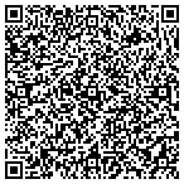QR-код с контактной информацией организации Общество с ограниченной ответственностью ООО «Новые горизонты 2005»