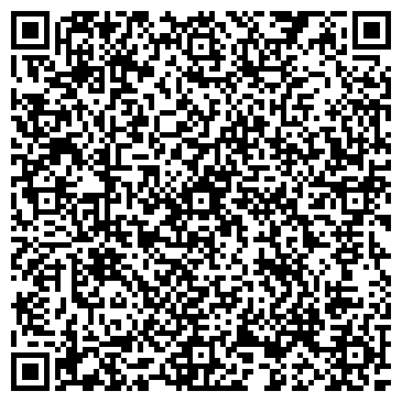 QR-код с контактной информацией организации Интернет-магазин "УкрПлит"