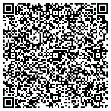 QR-код с контактной информацией организации Дайсан, ООО