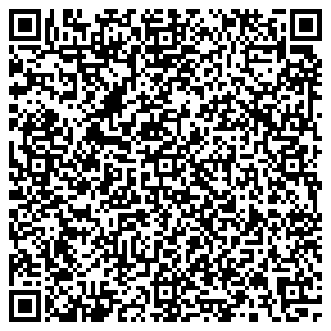 QR-код с контактной информацией организации Унихимтек-Украина, ООО