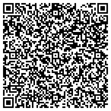 QR-код с контактной информацией организации Прессполимер, ООО