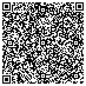 QR-код с контактной информацией организации Монодит, ООО