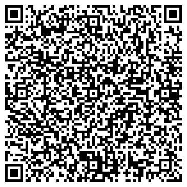 QR-код с контактной информацией организации Гевея НПКФ, ООО