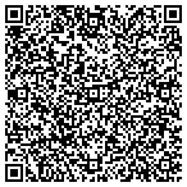 QR-код с контактной информацией организации Бородин, ЧП