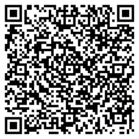 QR-код с контактной информацией организации Сонар, ООО