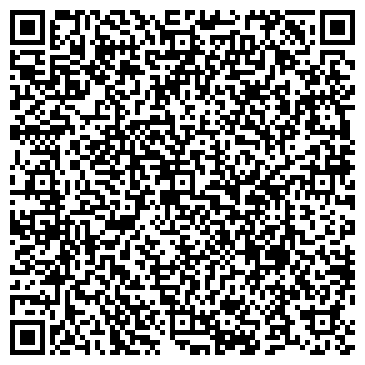 QR-код с контактной информацией организации Яворский Ю.В., СПД
