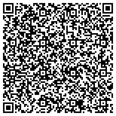 QR-код с контактной информацией организации Манушар Украина (Manuchar Ukraine), ООО