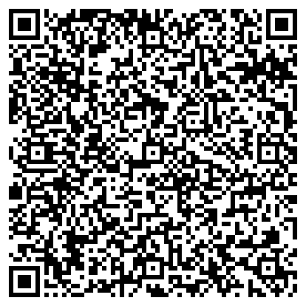 QR-код с контактной информацией организации Ультраполимерз, ООО