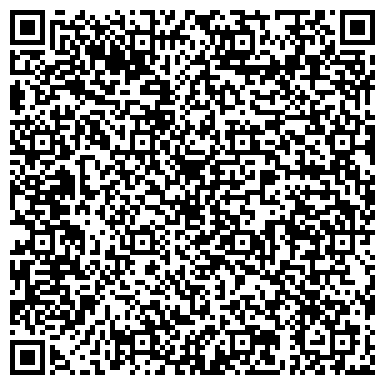 QR-код с контактной информацией организации Титан-Днепр ДП с ИИ