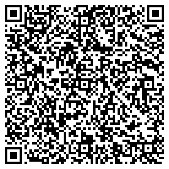 QR-код с контактной информацией организации Чубенко О.В., ЧП