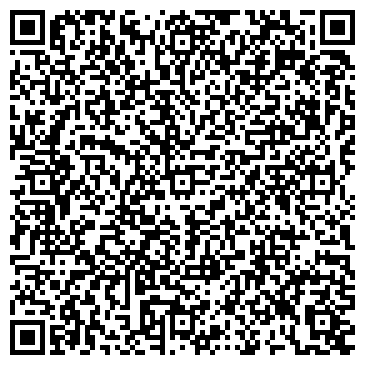 QR-код с контактной информацией организации Укрхимформация, ООО