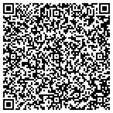 QR-код с контактной информацией организации Компания Петрошина, ООО