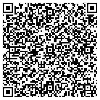 QR-код с контактной информацией организации ВИП-2009, ЧП