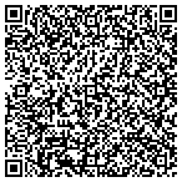 QR-код с контактной информацией организации Агротекс, ООО