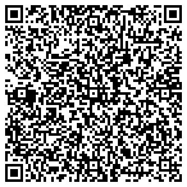 QR-код с контактной информацией организации Икс Элемент, ООО