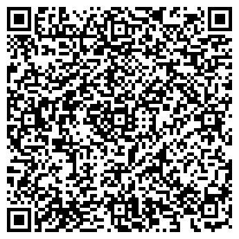 QR-код с контактной информацией организации Гумиця, ООО