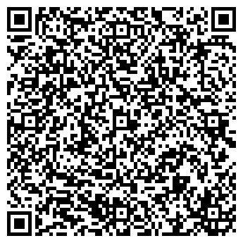QR-код с контактной информацией организации ООО "Вивиэй - Групп"