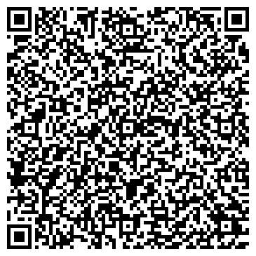 QR-код с контактной информацией организации Полимер Хеми Логистик, ДП