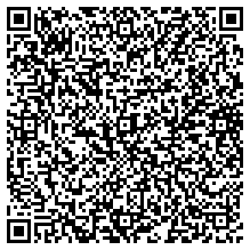 QR-код с контактной информацией организации Биопластик,ООО