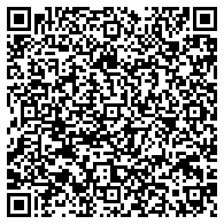 QR-код с контактной информацией организации ООО Коммунхоз