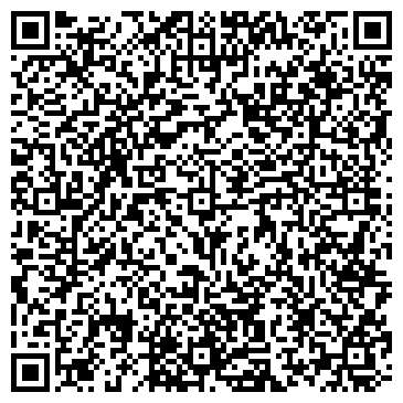 QR-код с контактной информацией организации Вианд, ООО