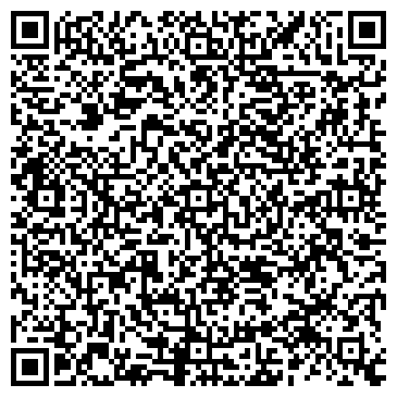 QR-код с контактной информацией организации Речицкий И.И., ЧП