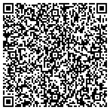 QR-код с контактной информацией организации Исмайлова, СПД