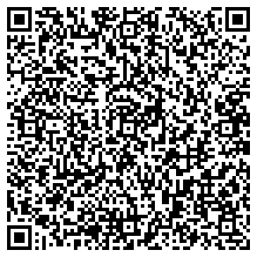 QR-код с контактной информацией организации Орион Пласт, ООО