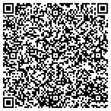 QR-код с контактной информацией организации Электроконтакт-Киев, ДП