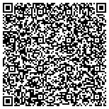 QR-код с контактной информацией организации Карина