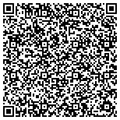 QR-код с контактной информацией организации Иво Ком, ООО (Іво Ком)