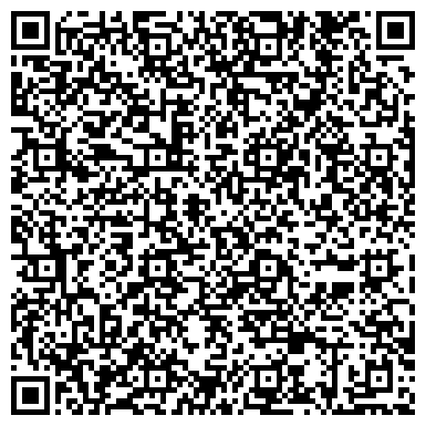 QR-код с контактной информацией организации Полимерметалл, ООО