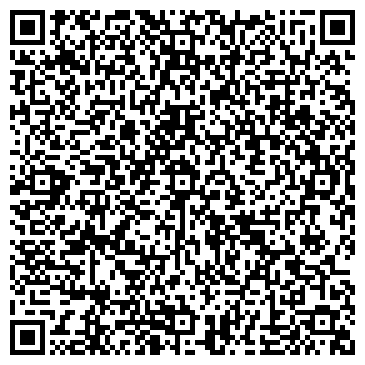 QR-код с контактной информацией организации Реалпласт-Украина, ПИИ