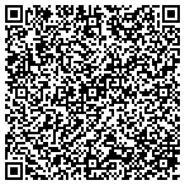 QR-код с контактной информацией организации VLADKOM LTD.,OOO (Владком)