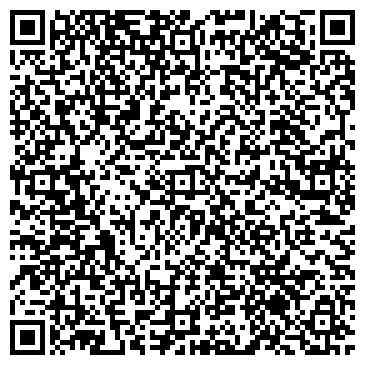 QR-код с контактной информацией организации Шелипов, ЧП