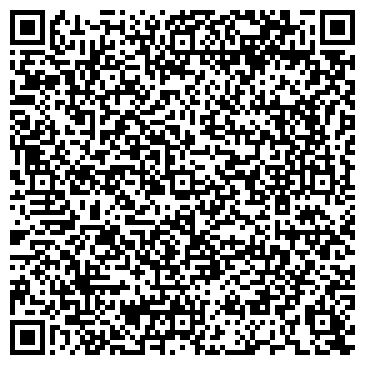 QR-код с контактной информацией организации Укржилсоюз Лтд, ООО