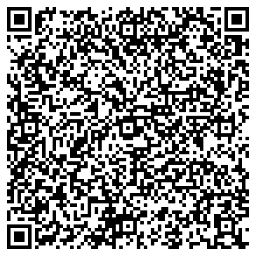 QR-код с контактной информацией организации Хуурре Украина, ООО