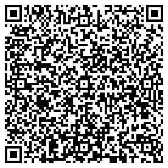 QR-код с контактной информацией организации Ярмощук (Гидропена), ЧП