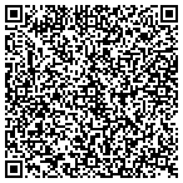 QR-код с контактной информацией организации Коджоманян, ЧП